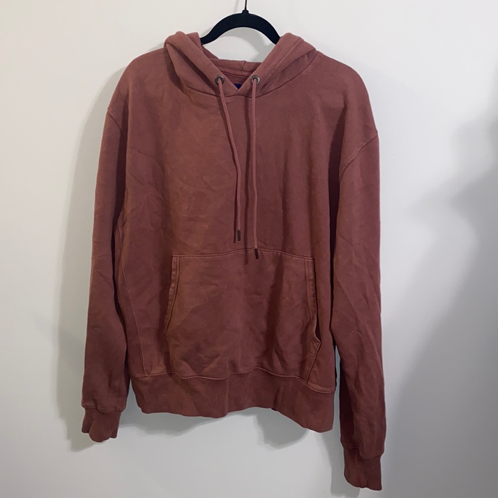 Aeropostale Hoodie